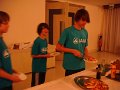 Petra Schai's Bilder